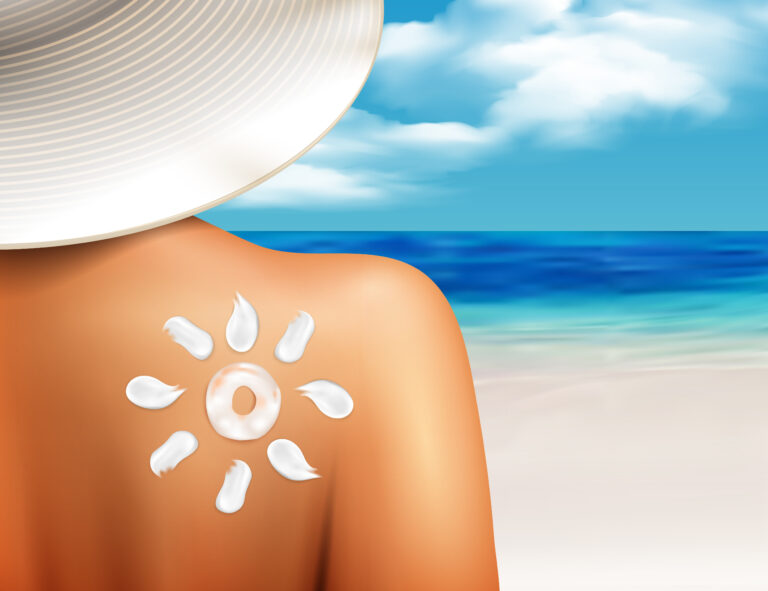 Best 7 Sunscreens in India for men and women
